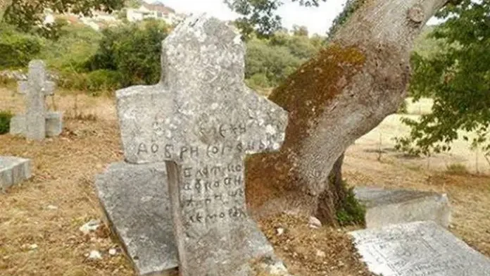 Vlatko Vuković