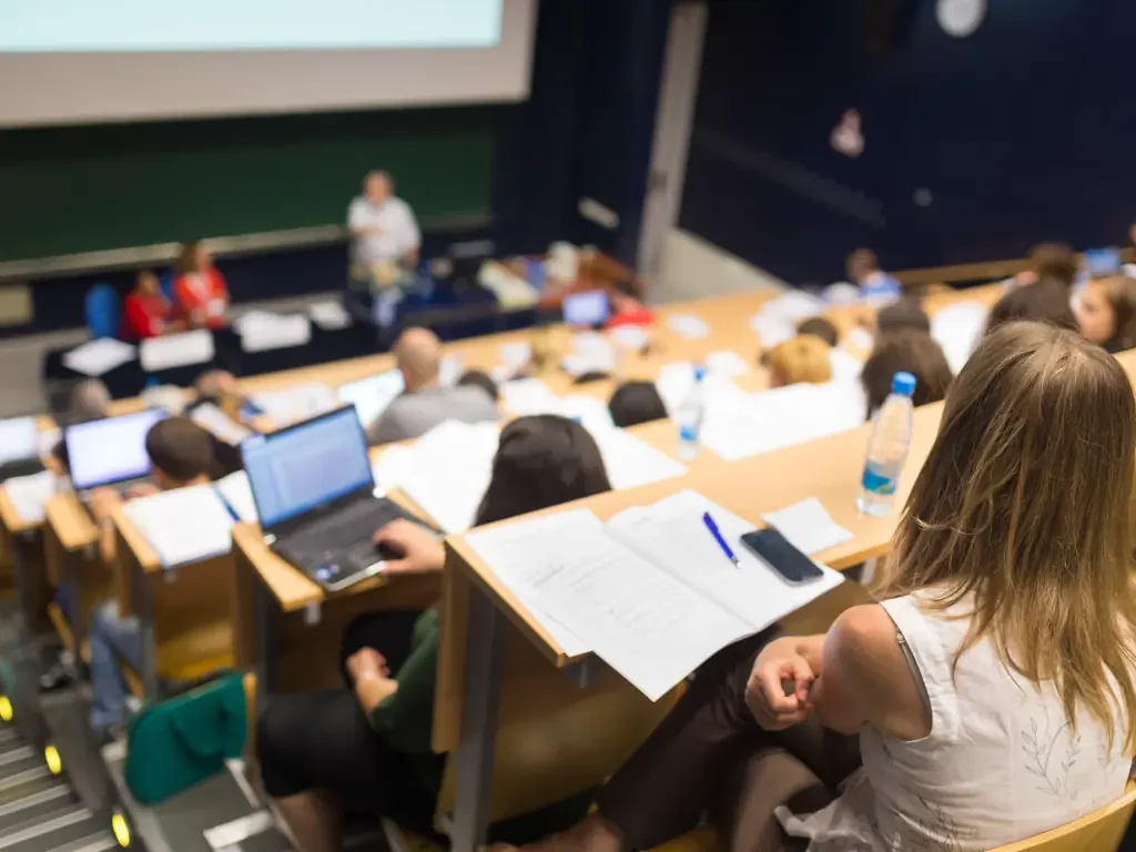 Zašto je sve manje kandidata na prijemnim ispitima na Univerzitetu u Beogradu?
