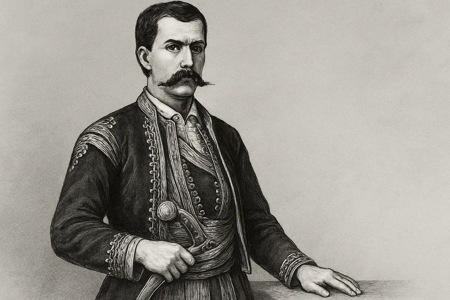 Antonije "Anta" Bogićević