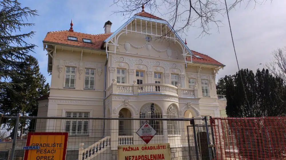 Muzej naivne i marginalne umetnosti