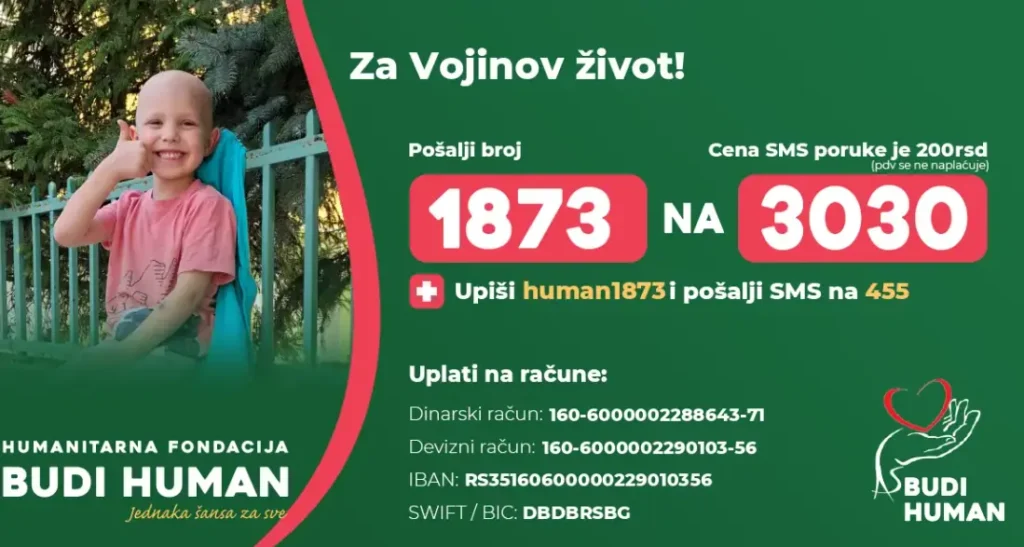 Vojin Miloradović