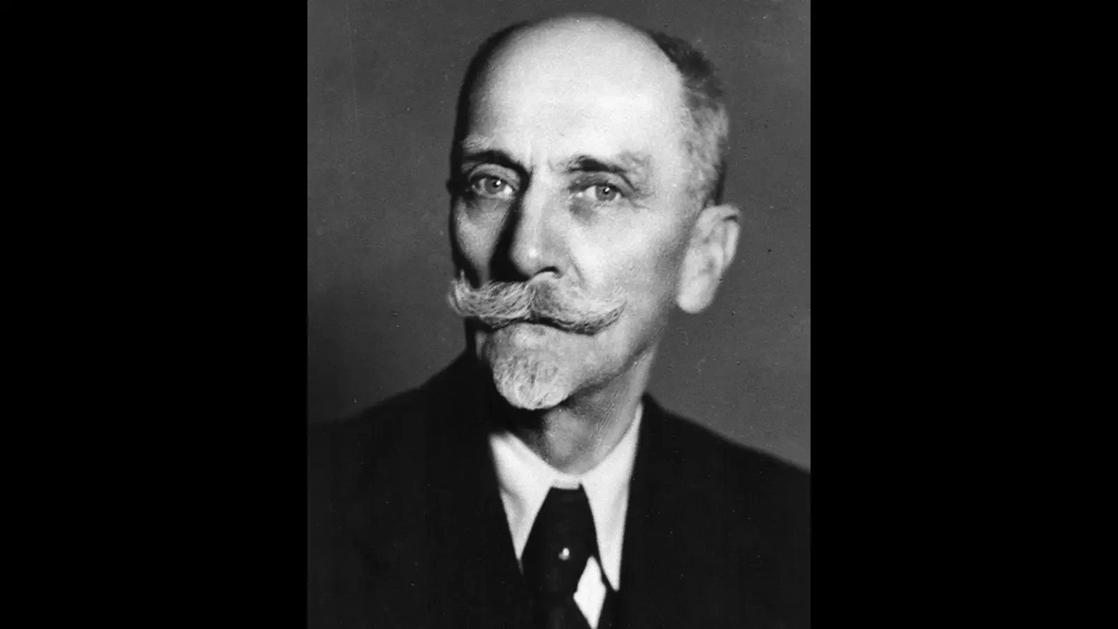 Miloje Vasić