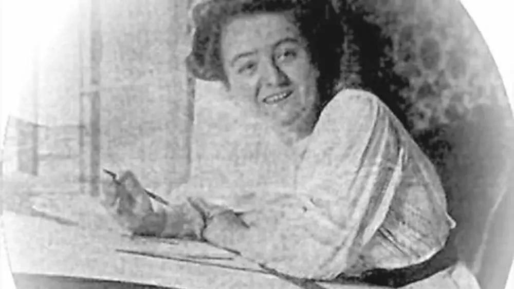 Jovanka Bončić