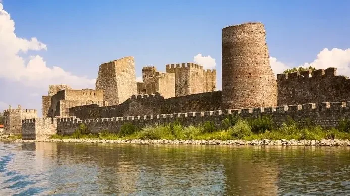најстарија српска песма