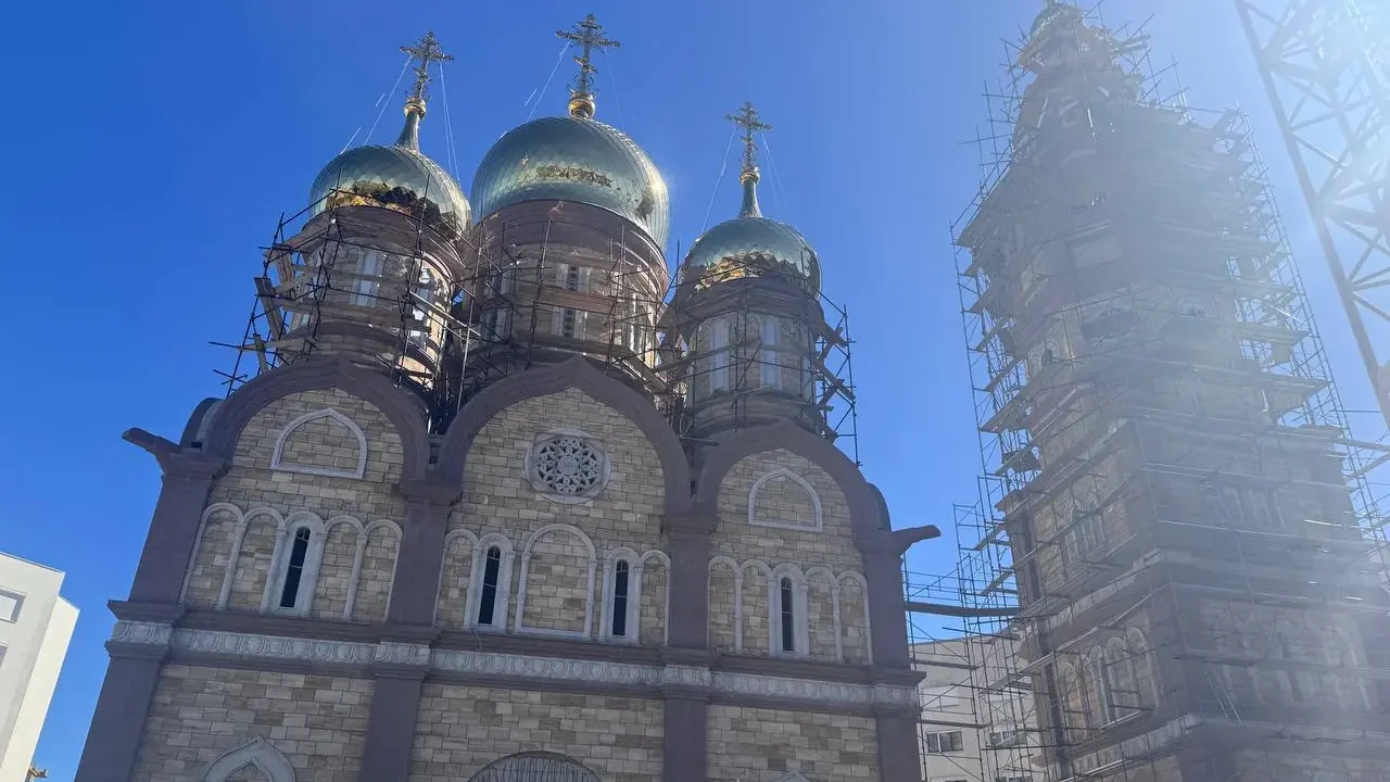 Фото: Александар Стојановић