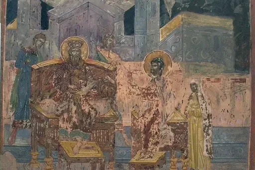 Аутокефалност СПЦ