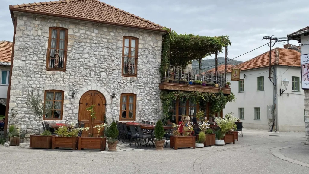 Trebinje