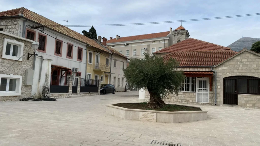 Trebinje