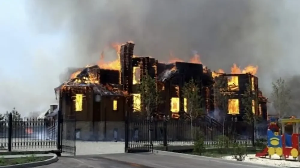 Рат против православља