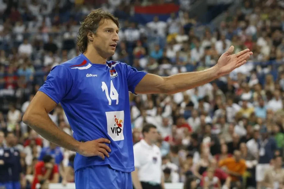 Ivan Miljković