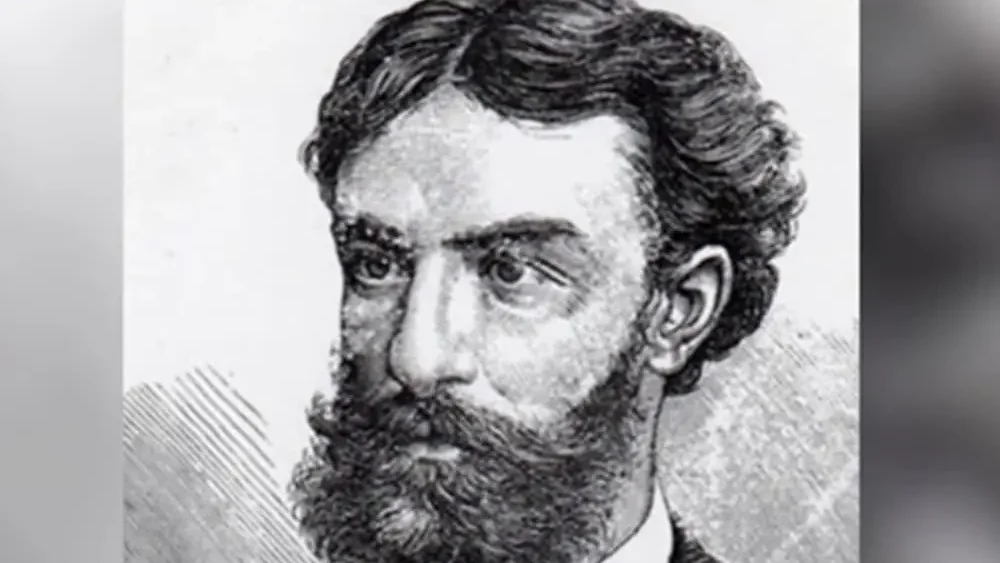 Jovan Apostolović