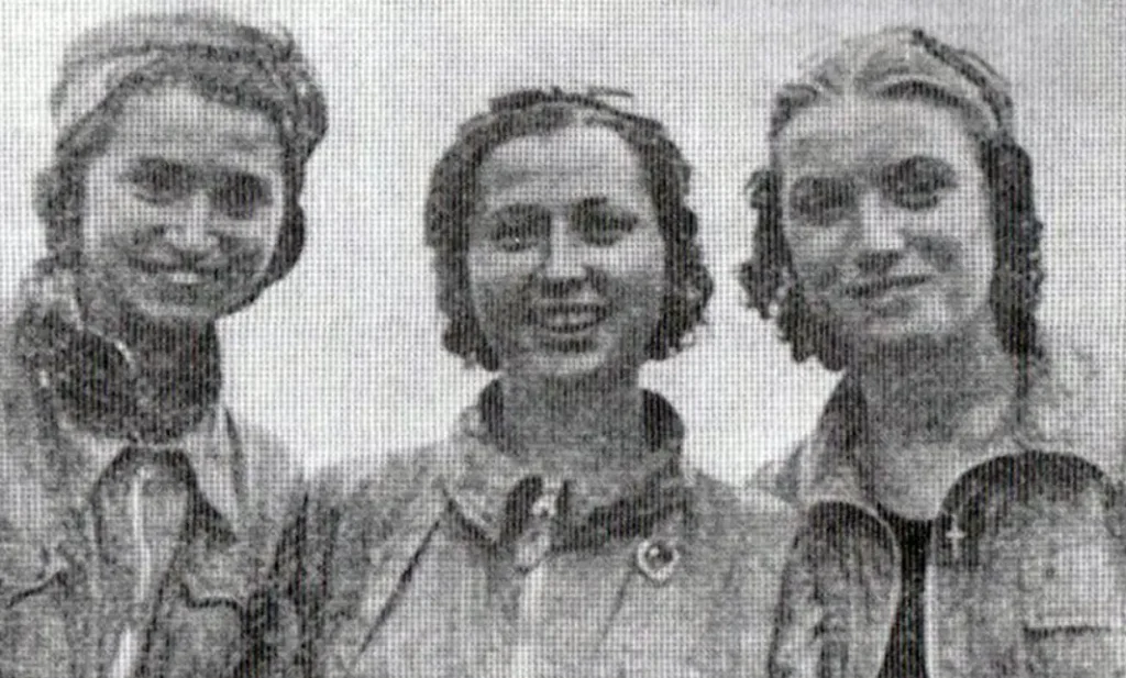 Marija Draženović Đorđević