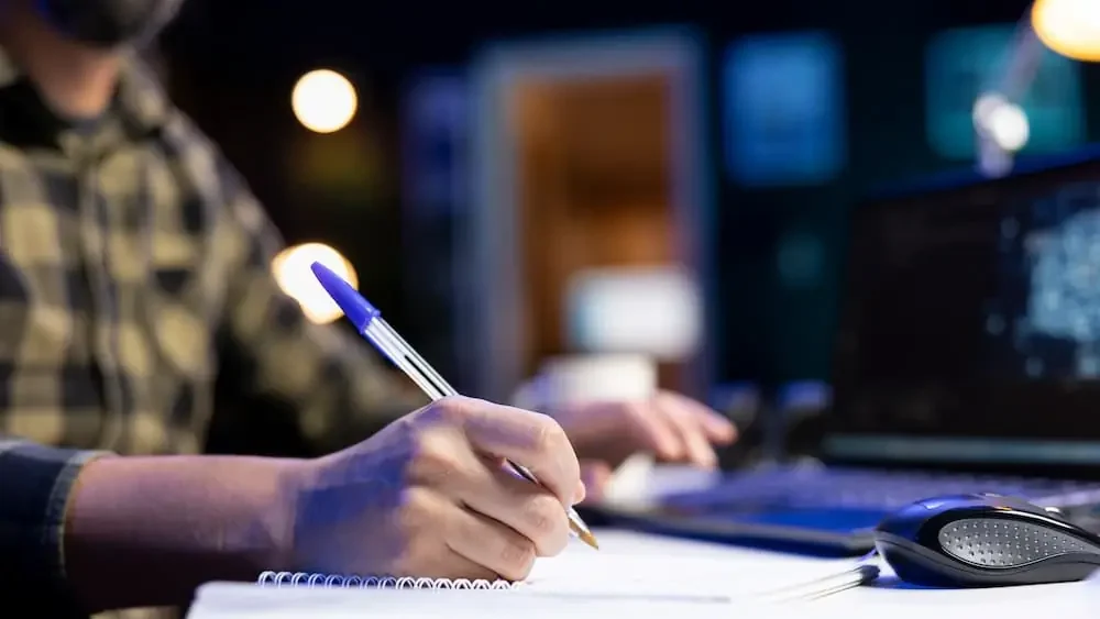 veštačka inteligencija i sadržaj na internetu