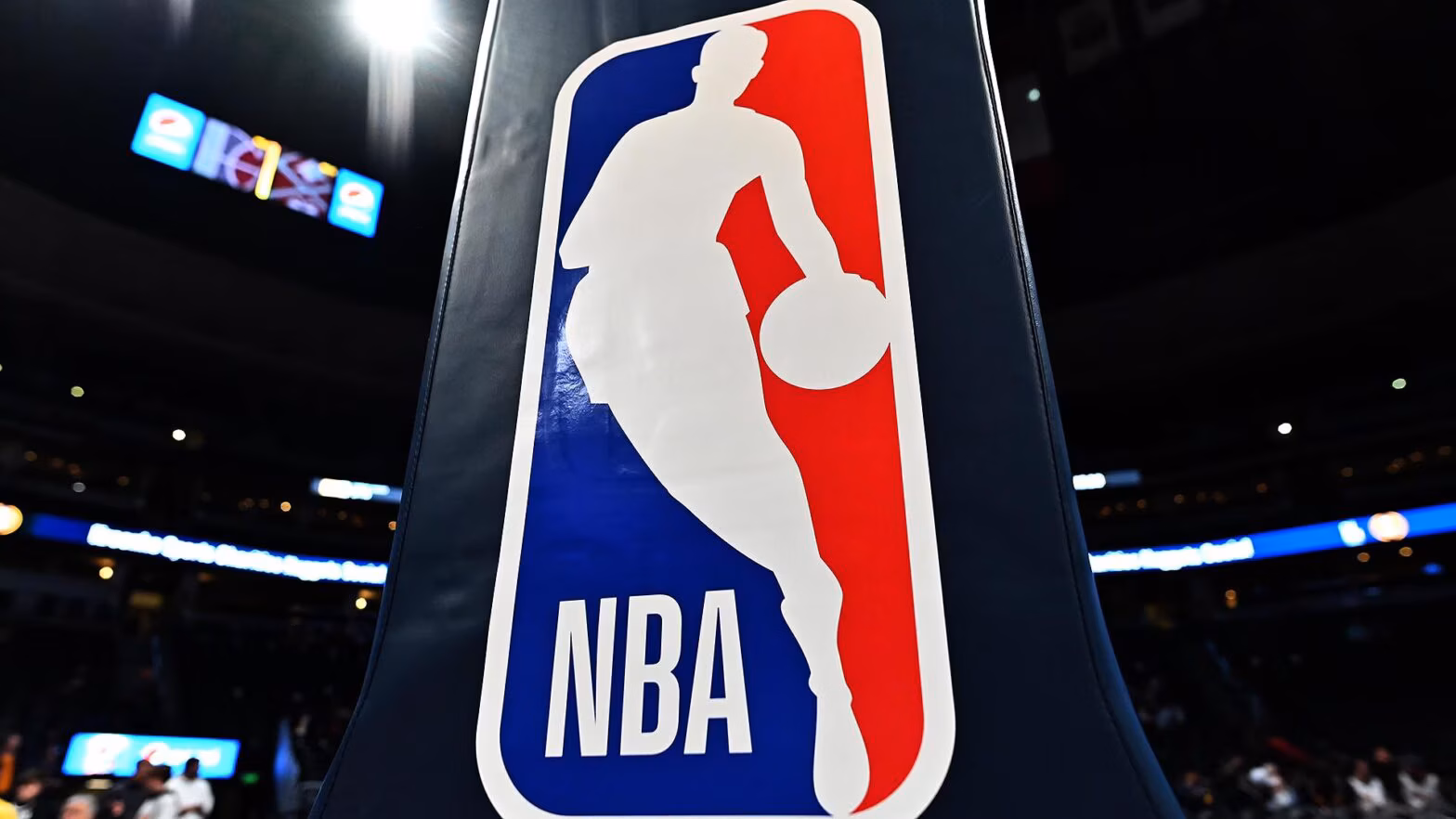 nba sezona