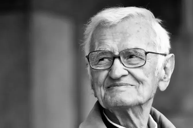 Жарко Видовић