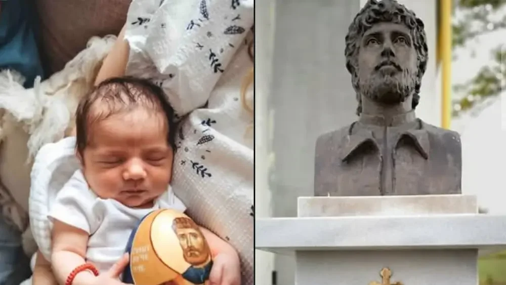 Бобан Лазаревић