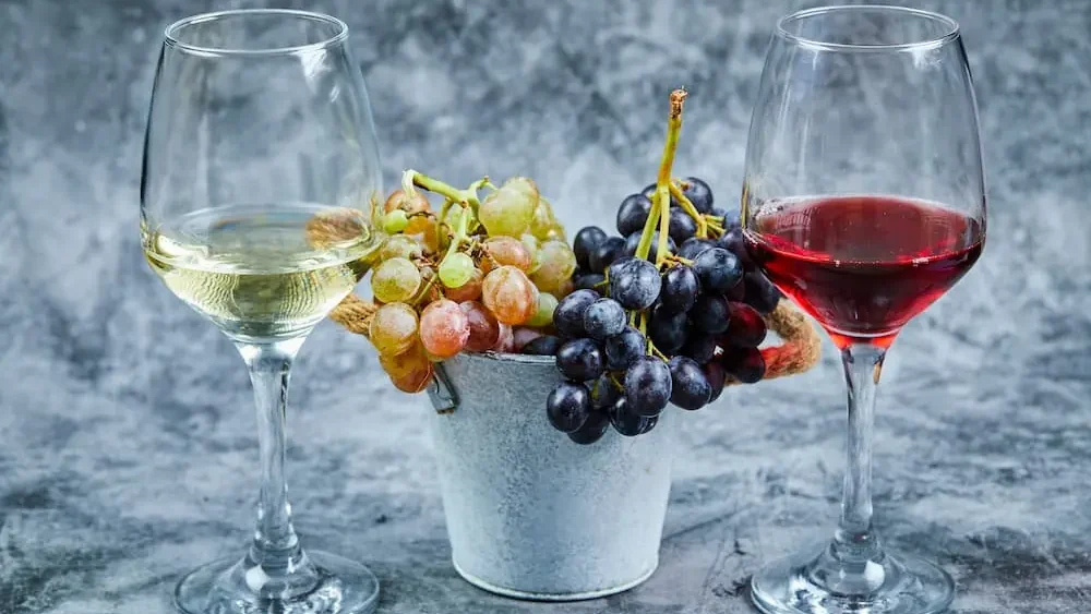 Ледено вино