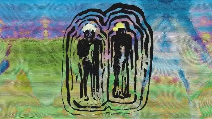 „Da mi život bude rolerkoster“ – novi album