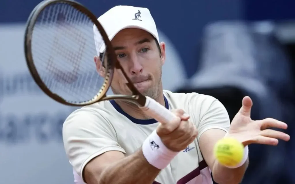 Душан Лајовић