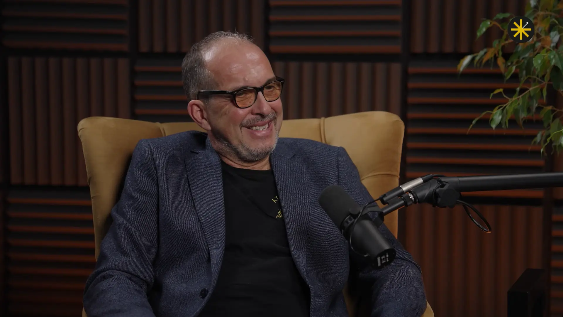 Горан Вукчевић, режисер и продуцент