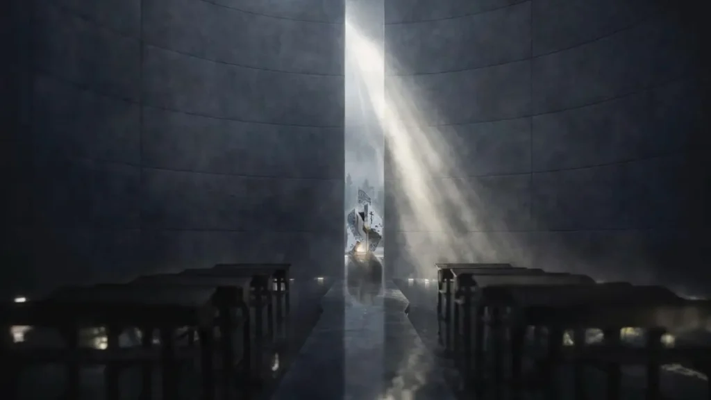 Memorijalni park Šargovac