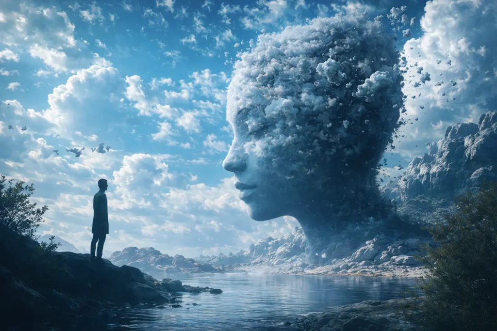 Да ли ће до 2030. године вештачка интелигенција бити регистрована као нова врста на земљи?