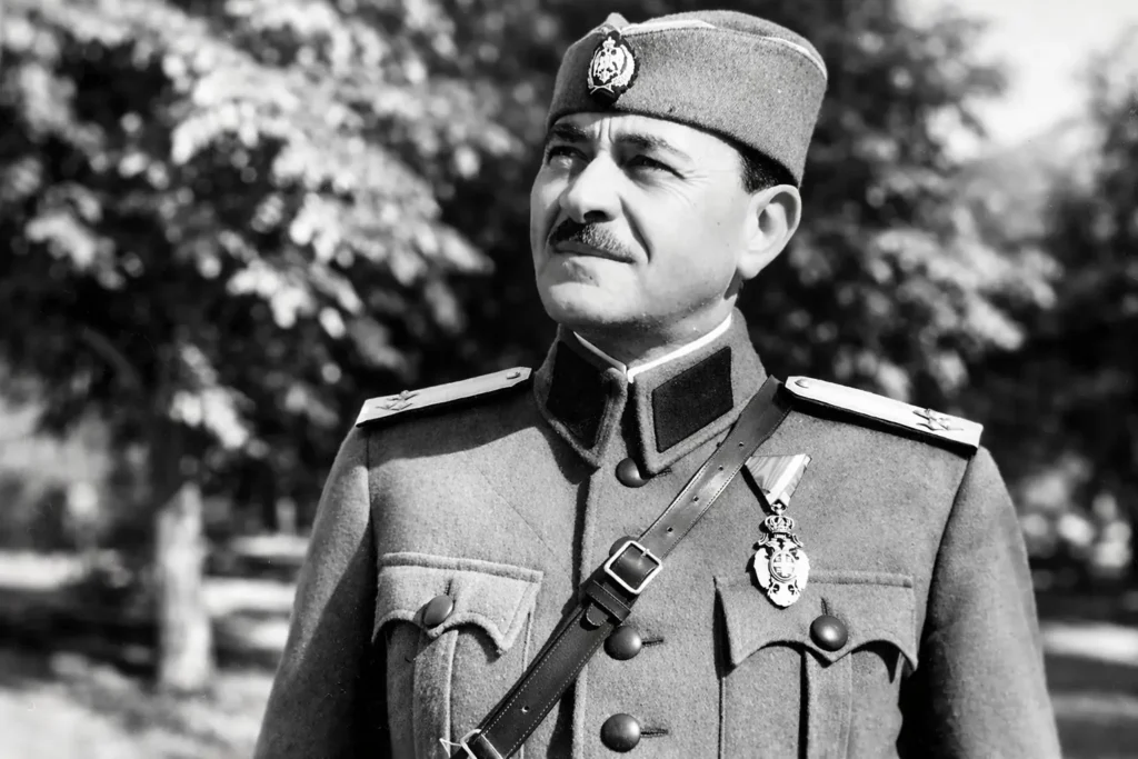 Konstantin Kosta Mušicki