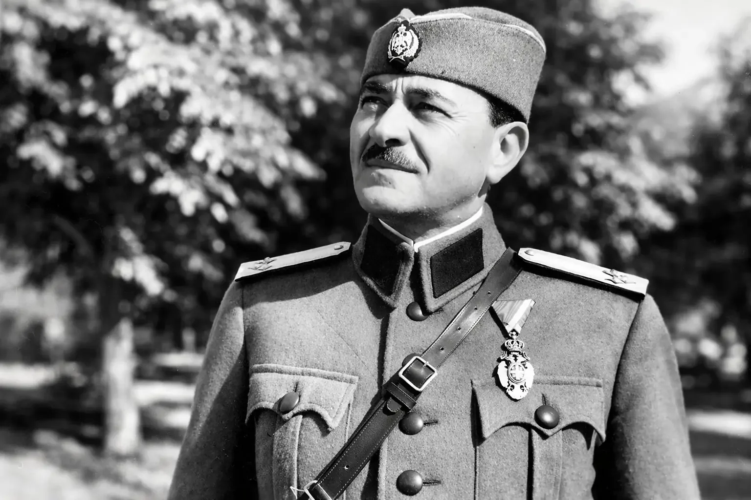 Константин Коста Мушицки