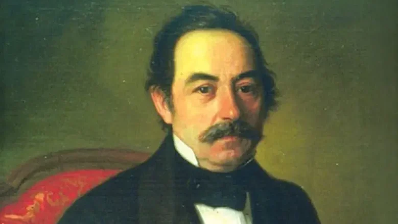 Јован Хаџић