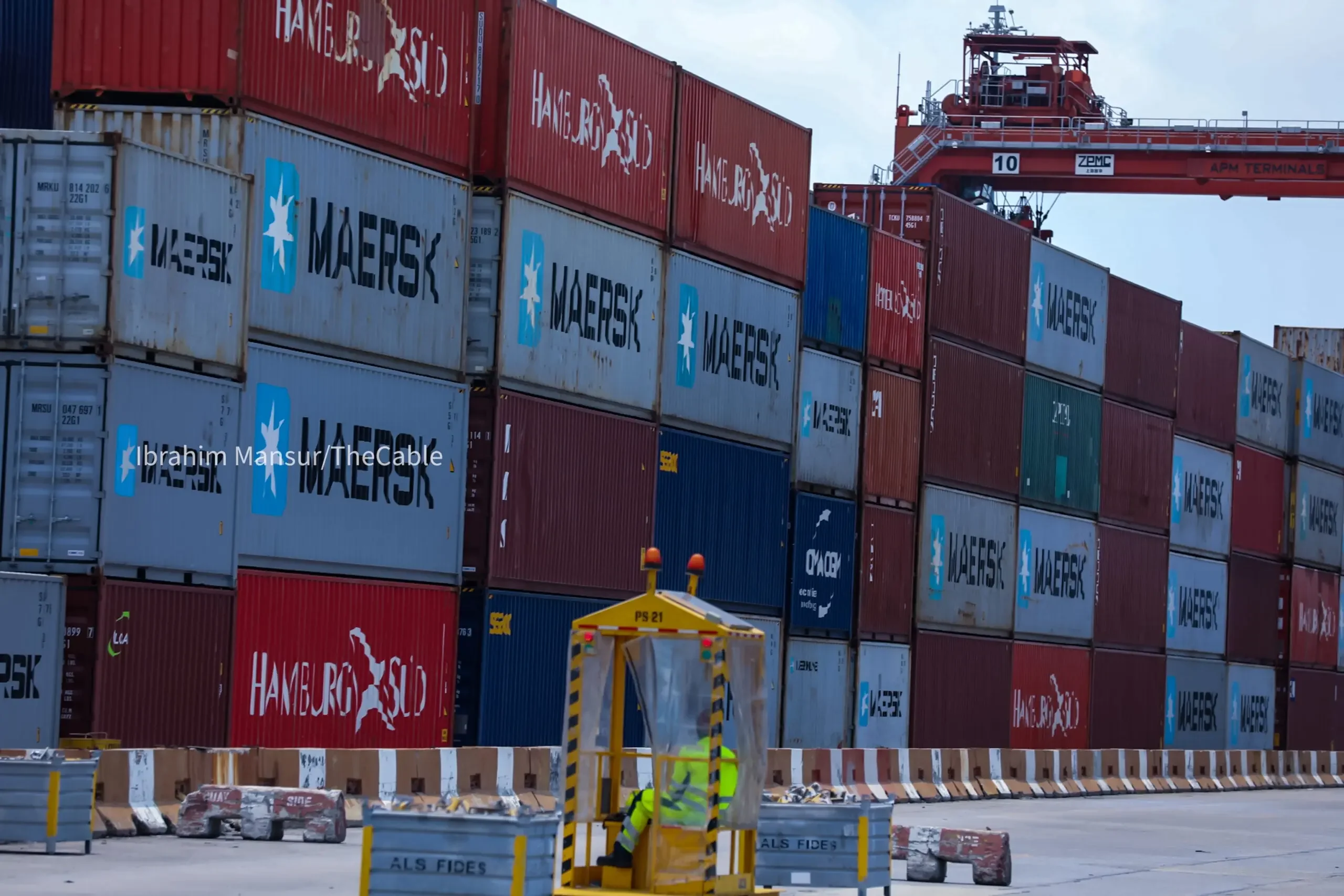 Кина укида царине за 53 афричке земље — геополитички потез који мења глобалну трговину