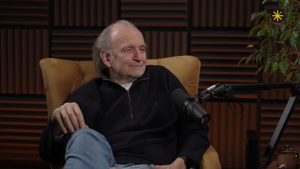 Светозар Цветковић