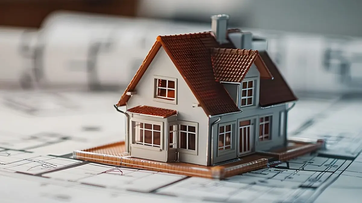 цене некретнина у Европи