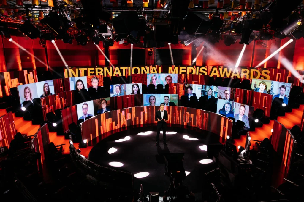 Србија у врху европске медицинске науке: Докторке Милица Бајчетић и Јелена Чолић у финалу избора за „медицинског Оскара“