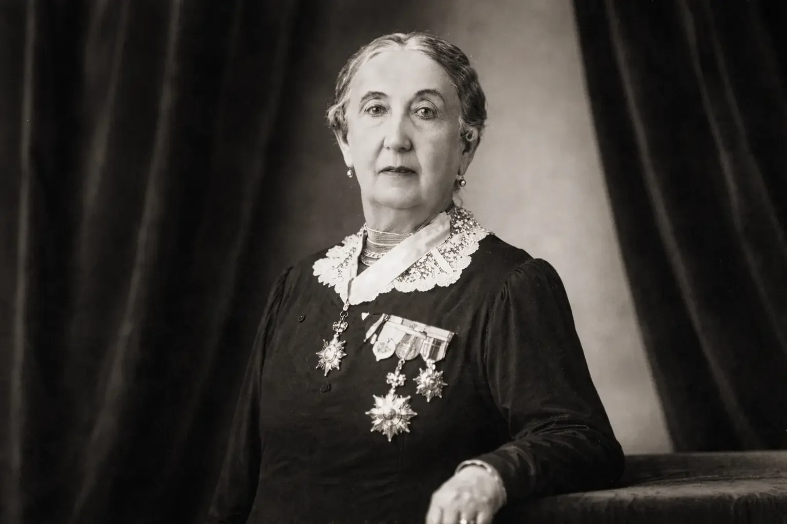 Персида Миленковић