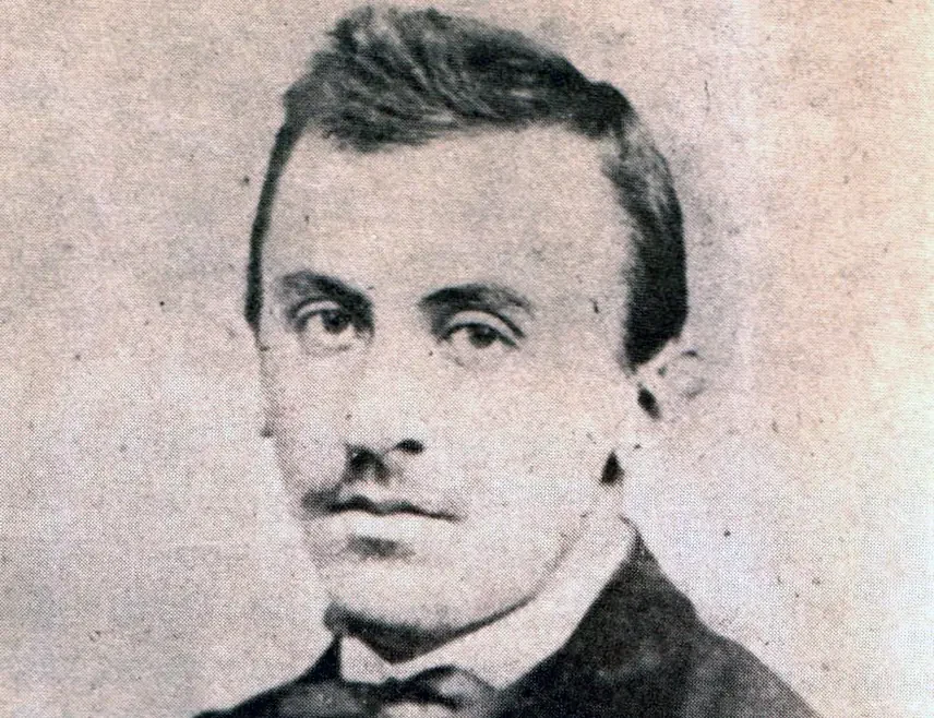 Svetozar Marković: O moralnom propadanju više klase kod evropskih naroda