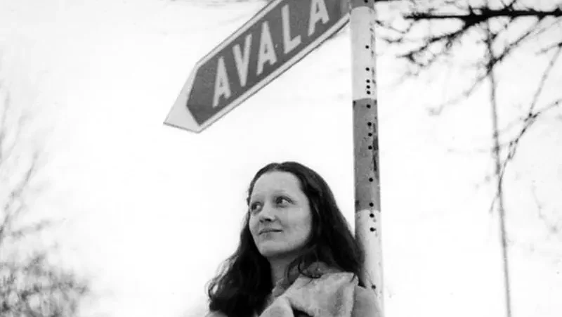 Биљана Јовановић-Библија и Кјеркегорово становиште