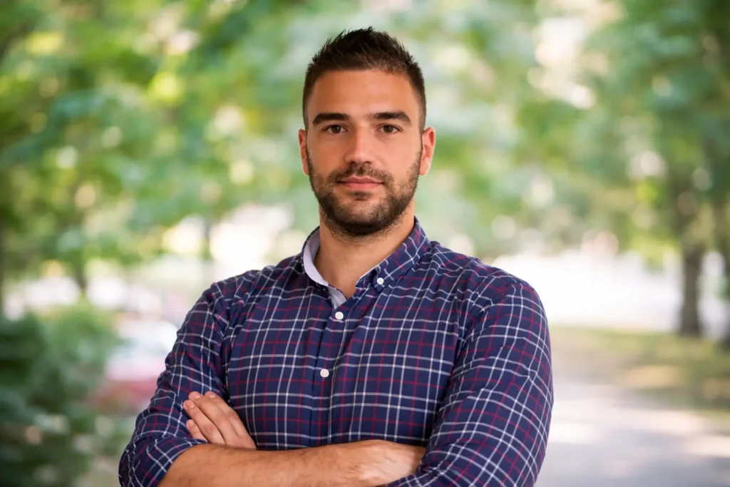 Др Душан Димић