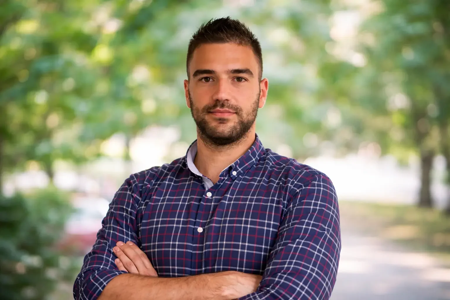 Др Душан Димић