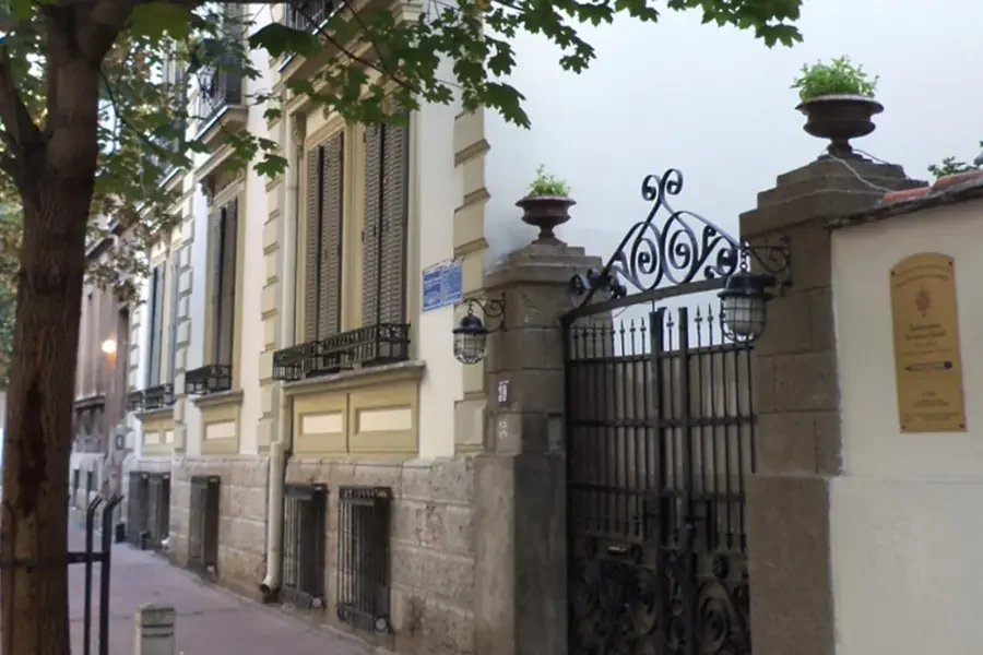 Дом породице Павловић