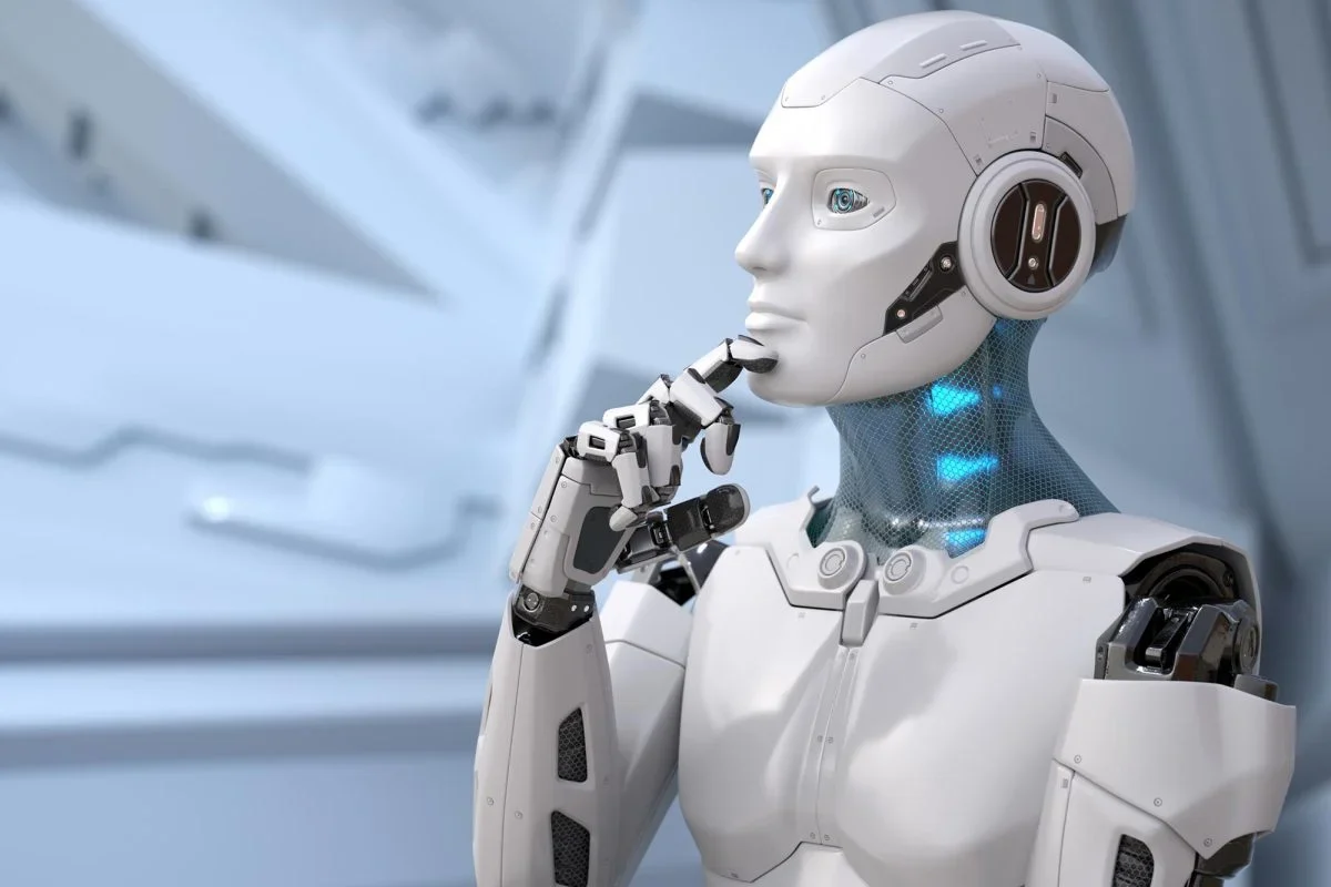 Да ли су научници преценили способност вештачке интелигенције да размишља као човек?