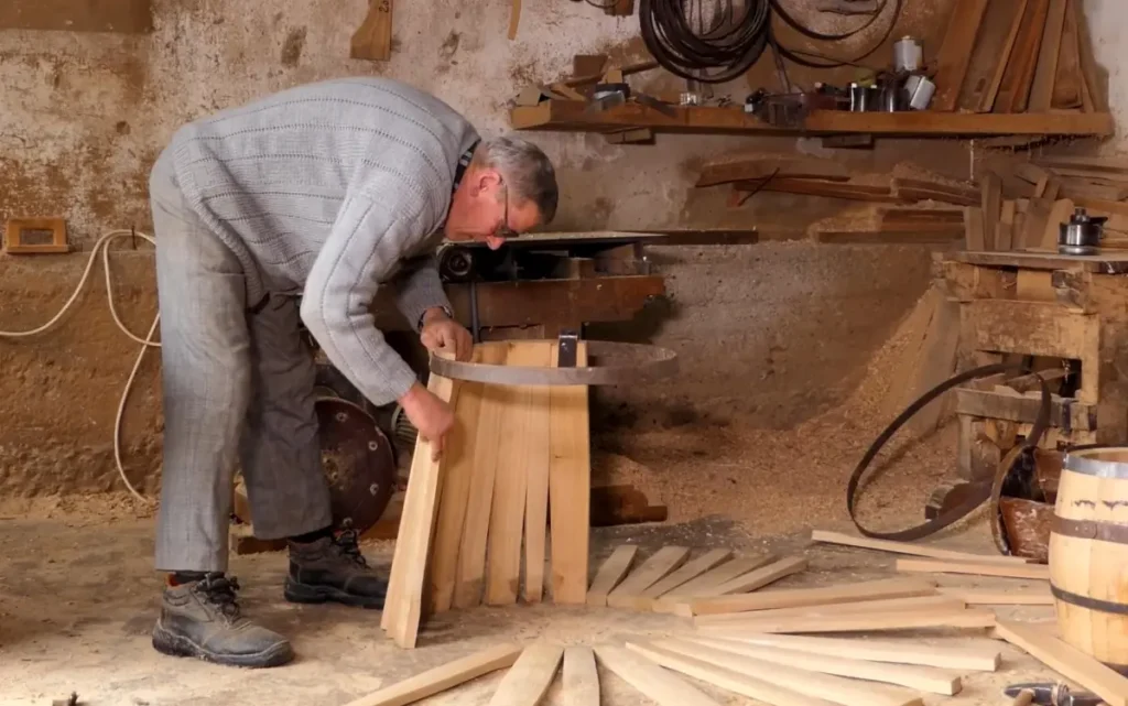 Јавни позив за подршку старим занатима: Ко има право пријаве?