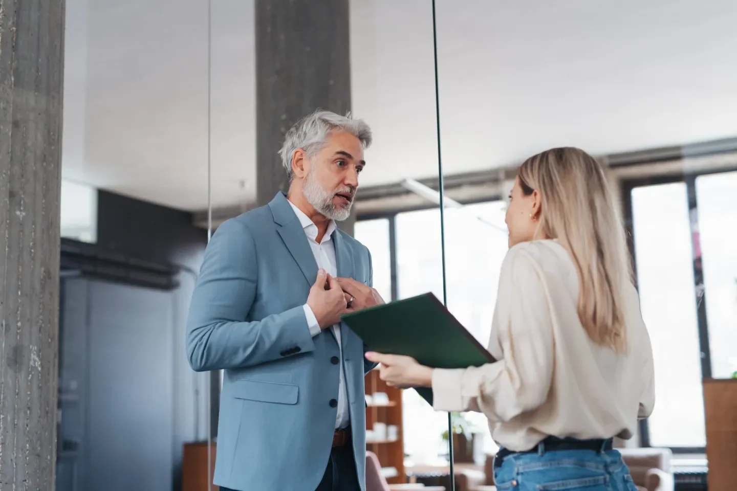 Обустава плате у пракси: Где престаје заштита радника у Србији?