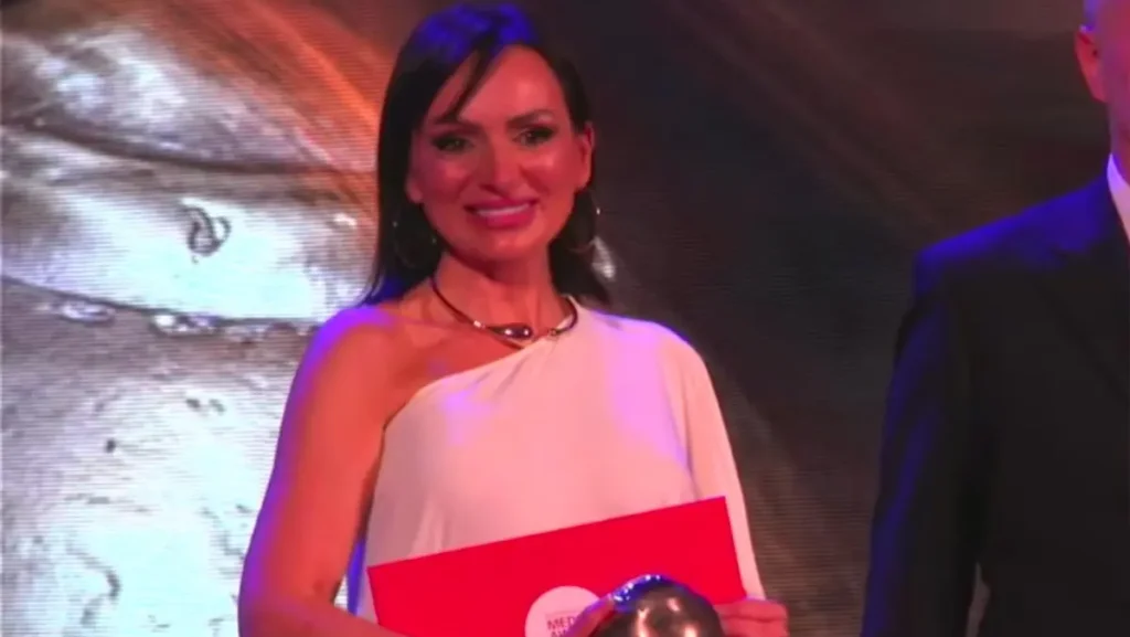 Јелена Петковић-Дабић