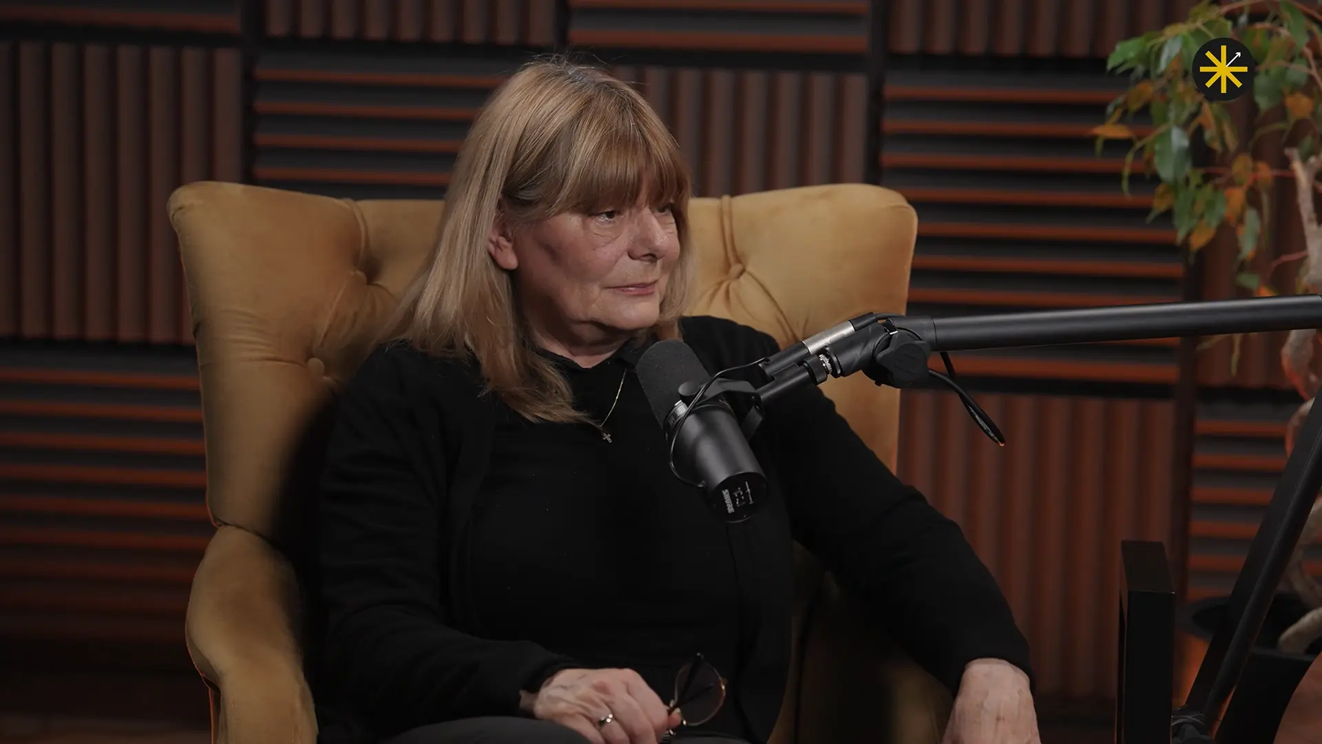 Др Весна Марјановић