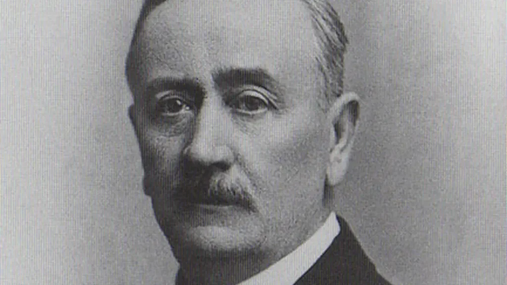 Светолик Радовановић