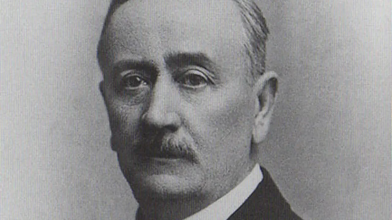 Светолик Радовановић