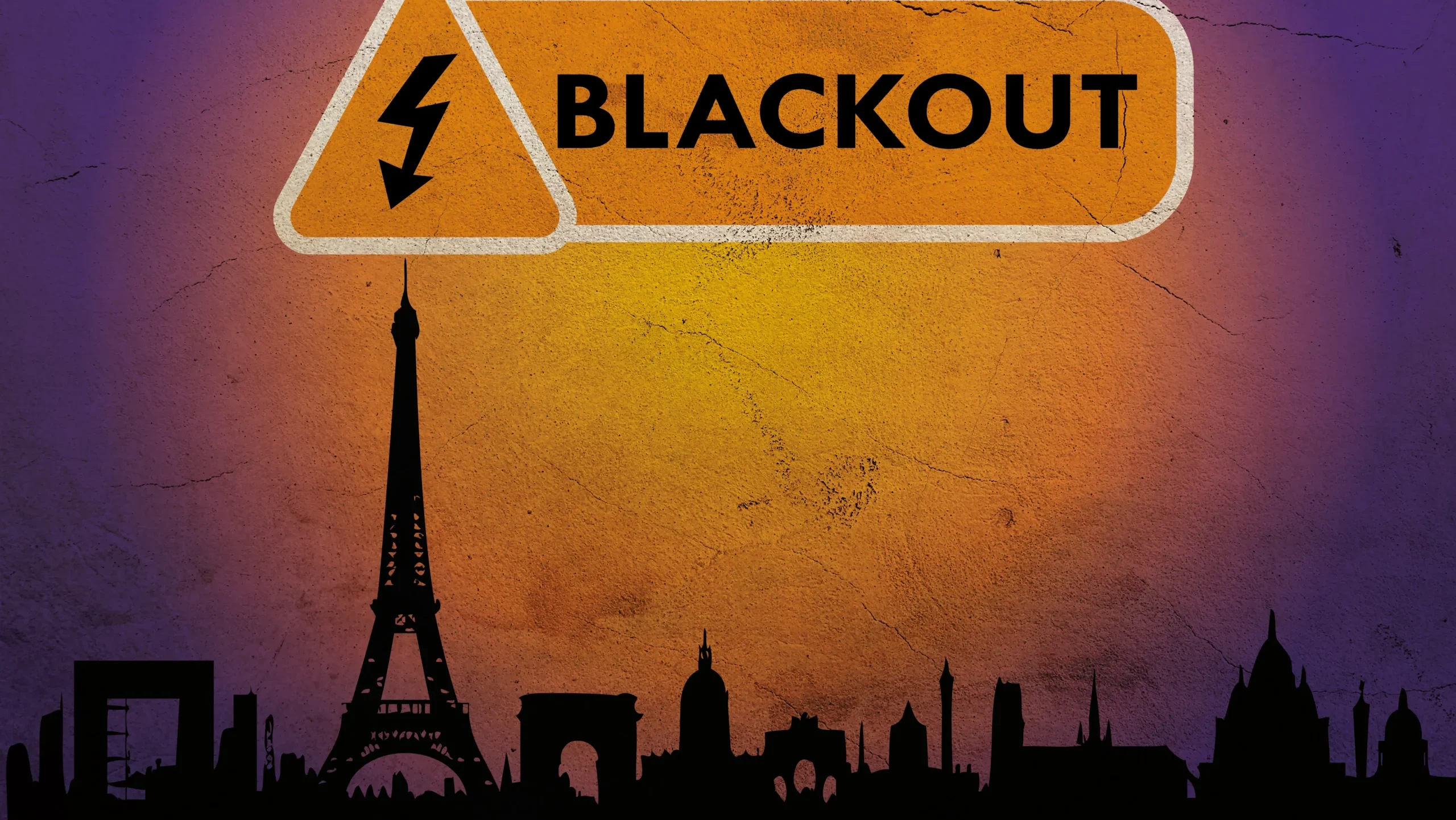 Енергетска криза у Европи