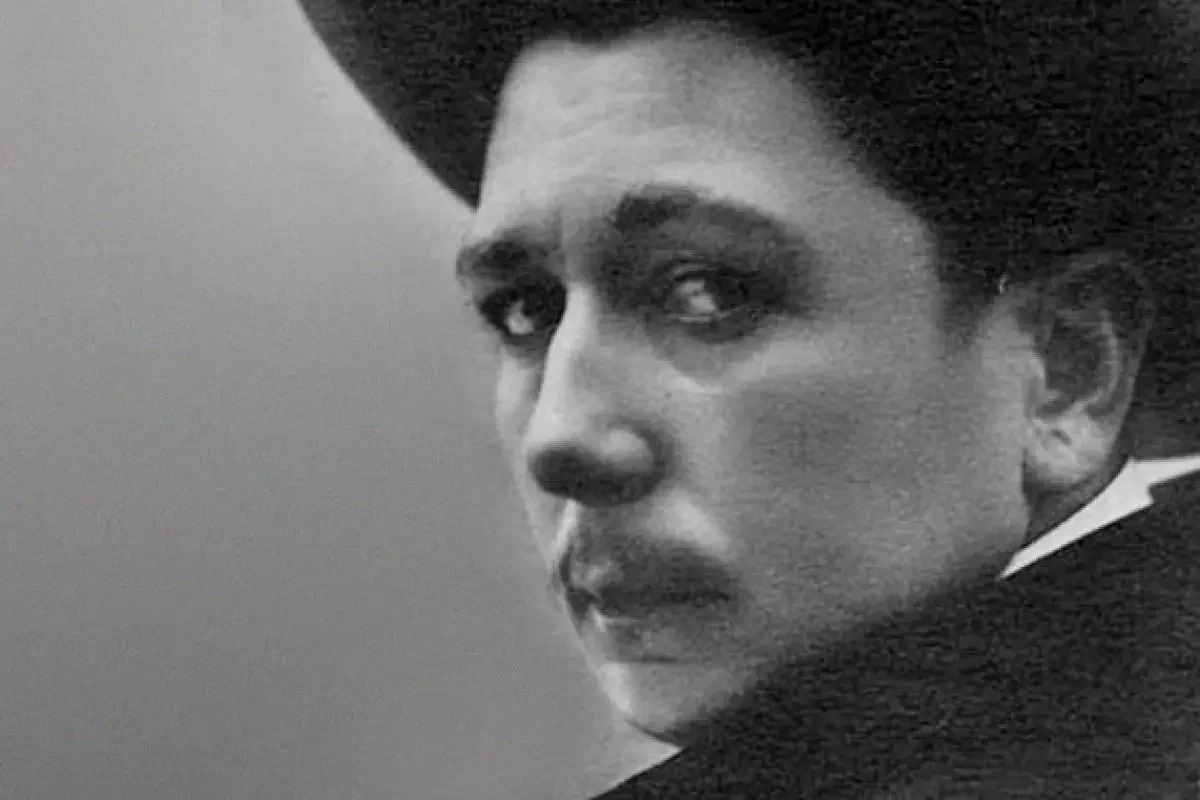 Радоје Домановић