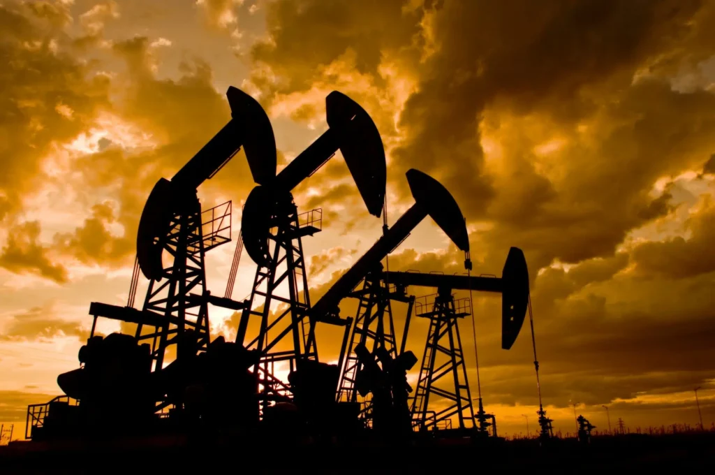 Свет иде ка најтежој енергетској кризи у историји, а Европа за то није спремна