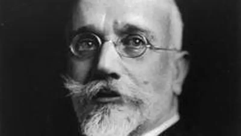 елфетериос венизелос